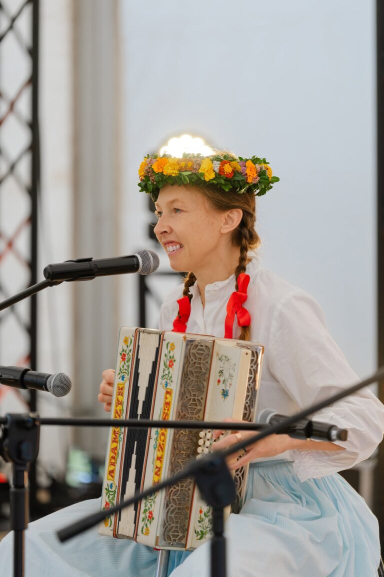 Kanka Franka